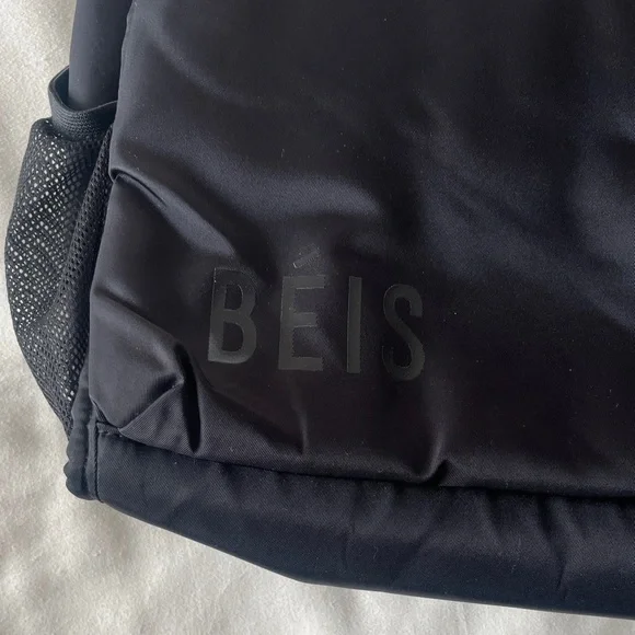 Beis tote insert - Picture 7 of 9